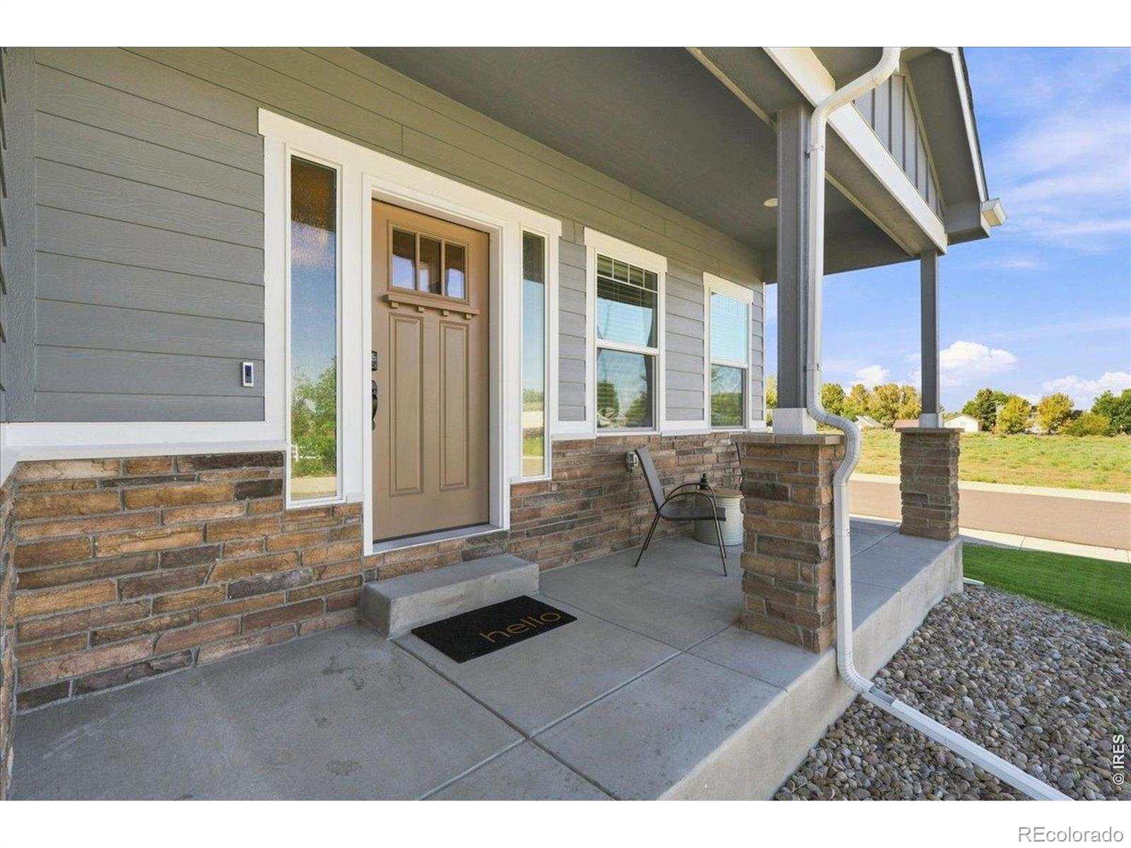 Residential in Frederick 5