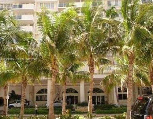 805-100 Lincoln Rd, Miami Beach, FL, 33139-2013 | Card Image