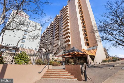 1804-1301 N Courthouse Rd, ARLINGTON, VA, 22201-2520 | Card Image