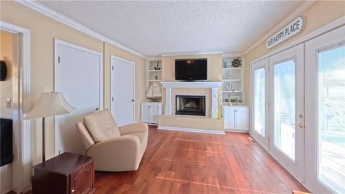 1656 Lake Viking Ter, Gallatin, MO, 64640-6344 | Card Image
