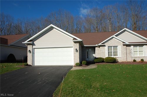 a-7863 Walnut Street, Boardman, OH, 44512 | Card Image