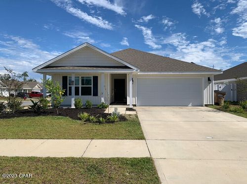 101 Red Bay Rd, Panama City, FL, 32404-8182 | Card Image