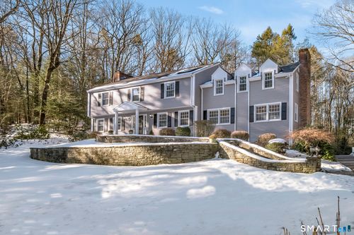 25 Lord Davis Ln, Avon, CT, 06001-2035 | Card Image