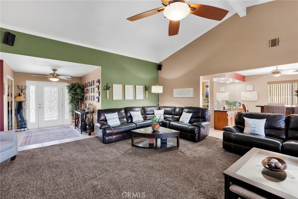 Residential in Helendale 4