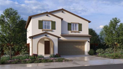 6407 Cervi Rd, Riverbank, CA, 95367 | Card Image