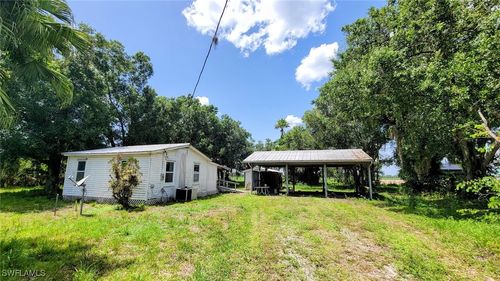 256 County Road 830a, FELDA, FL, 33930 | Card Image