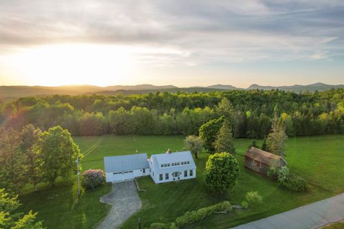 3585 Darling Hill Rd, West Burke, VT, 05871 | Card Image