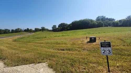 L2B2 Miller Pl Nw, Rochester, MN, 55901 | Card Image