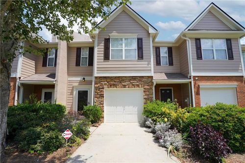 182 Oak Green Dr, Lawrenceville, GA, 30044-8703 | Card Image