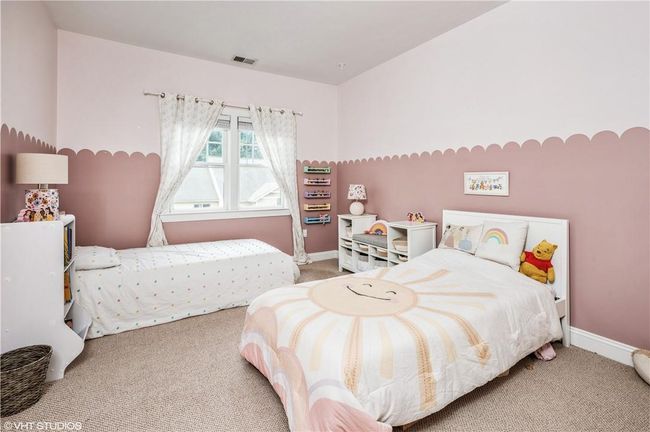 32 Landing Dr, Condo with 2 bedrooms, 3 bathrooms and 1 parking in Dobbs Ferry NY | Image 20
