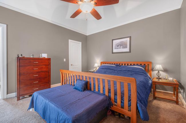 306 S Cameron Ct, House other with 3 bedrooms, 2 bathrooms and 4 parking in Hermitage TN | Image 13