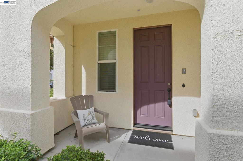 Residential in Livermore 3