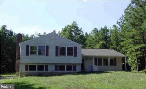 7302 Emma Drive, SPOTSYLVANIA, VA, 22551 | Card Image