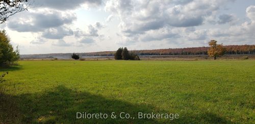 LOT 21 Cape Chin North Road, Northern Bruce Peninsula, ON, N0H1W0 | Card Image