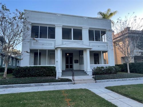 apt-3-1806 W Morrison Ave, TAMPA, FL, 33606-2839 | Card Image