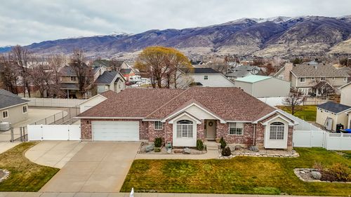954 Ruby Way, West Bountiful, UT, 84087 | Card Image