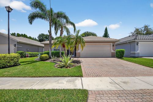 8130 Duomo Cir, Boynton Beach, FL, 33472-7128 | Card Image