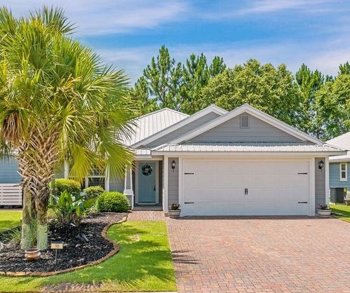 18 Bald Eagle Dr, Santa Rosa Beach, FL, 32459-8342 | Card Image