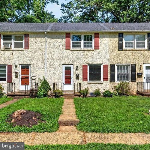 159 Sunrise Drive, Pottstown, PA, 19464 | Card Image