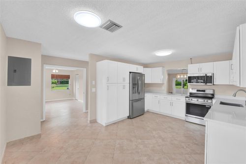 apt-a-5432 Privet Pl, Delray Beach, FL, 33484-1769 | Card Image
