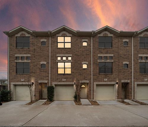 unit-1803-8715 Meadowcroft Dr, Houston, TX, 77063-5023 | Card Image