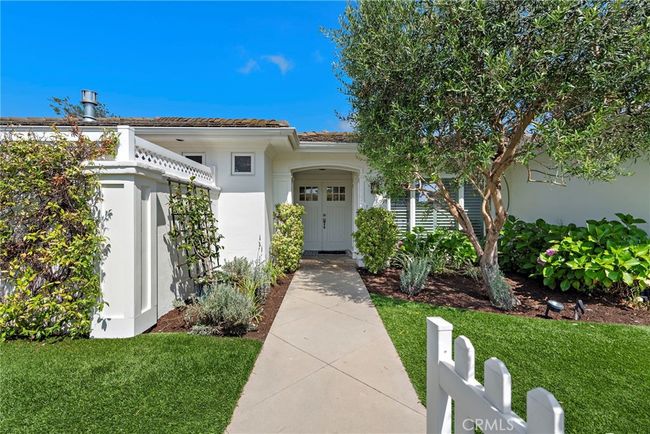 1230 Santiago Dr, House other with 5 bedrooms, 3 bathrooms and 3 parking in Newport Beach CA | Image 4