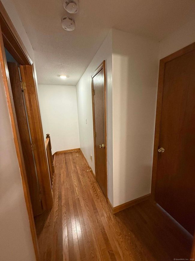 45 - 45 Brookside Vlg, Condo with 2 bedrooms, 2 bathrooms and null parking in Enfield CT | Image 5
