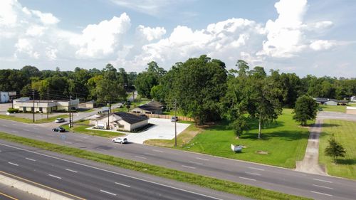 5080 Eastex Fwy, Beaumont, TX, 77708-5428 | Card Image