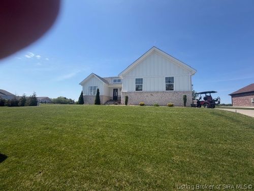 1740 Augusta Pkwy, Henryville, IN, 47126-4500 | Card Image