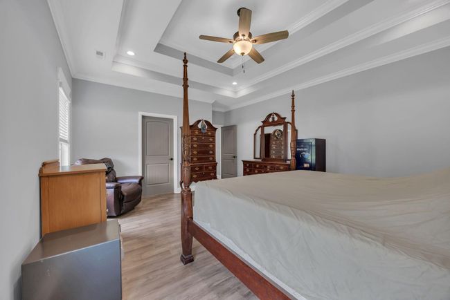 386 Twelve Oaks Dr, House other with 5 bedrooms, 3 bathrooms and null parking in Rock Spring GA | Image 17