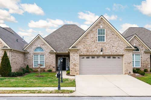 7149 Potomac River Dr, Hixson, TN, 37343-2093 | Card Image