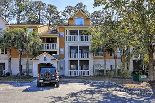 1304 Walden Park Dr, Savannah, GA, 31410-2184 | Card Image