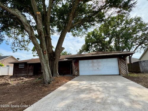 876 Remsen Ave Nw, PALM BAY, FL, 32907-7721 | Card Image