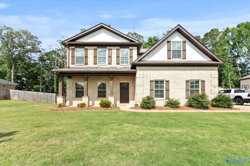 190 Summit Lakes Dr, Athens, AL, 35613-2756 | Card Image