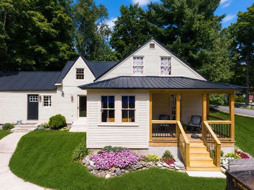 30 Mutton Rd, Salisbury, NH, 03268-5318 | Card Image