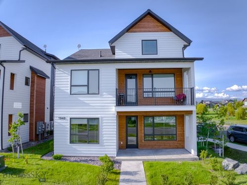 unit-a-1940 Southbridge Dr, Bozeman, MT, 59718-5852 | Card Image
