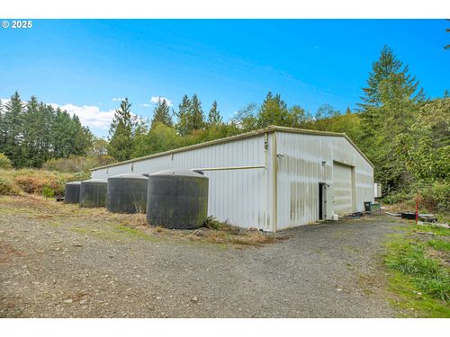 29100 Zimmerman Rd, Rainier, OR, 97048-3508 | Card Image
