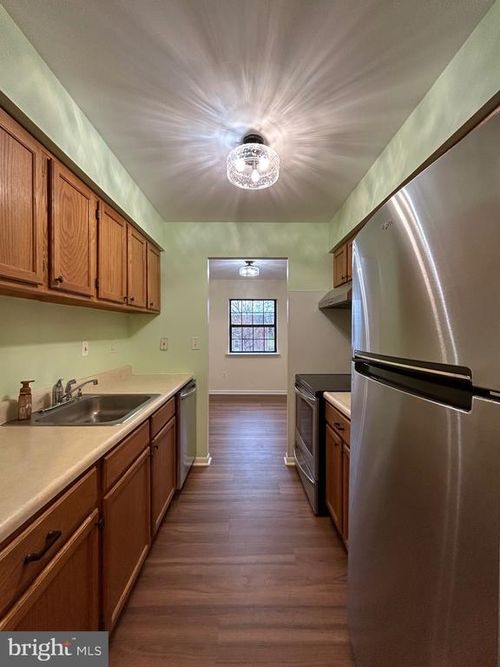 3223-3223 Valley Drive, WEST CHESTER, PA, 19382 | Card Image