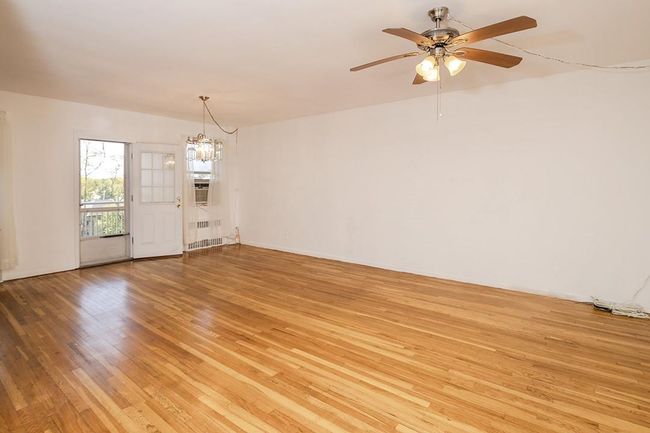 APT-4F - 1255 North Ave, Home with 1 bedrooms, 1 bathrooms and null parking in New Rochelle NY | Image 4