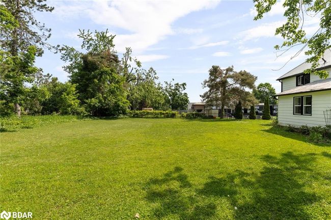1866 Warminster Sideroad Dr, House other with 3 bedrooms, 2 bathrooms and 12 parking in Warminster ON | Image 34