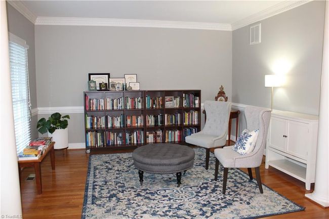 1 Amy Ct, House other with 4 bedrooms, 4 bathrooms and null parking in Jamestown NC | Image 10