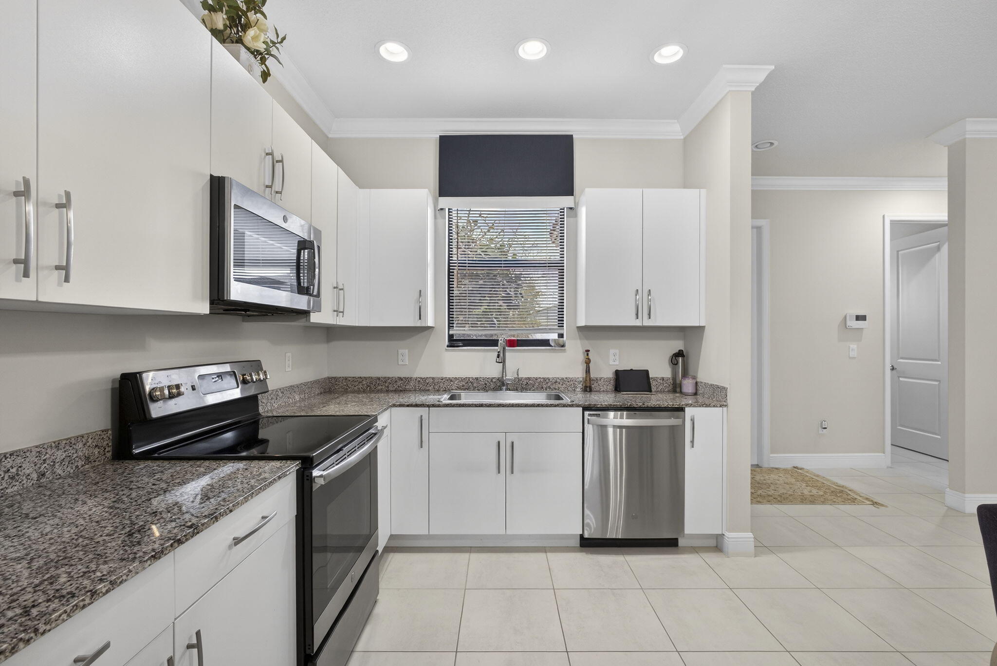 Residential in Westlake 4