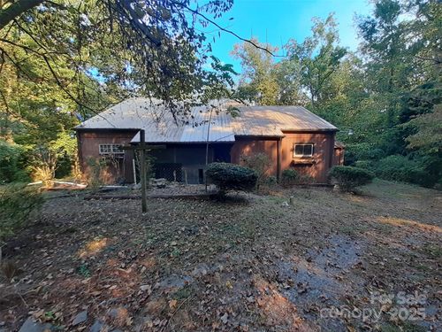 144 Grey Fox Rd, Ellerbe, NC, 28338-8231 | Card Image