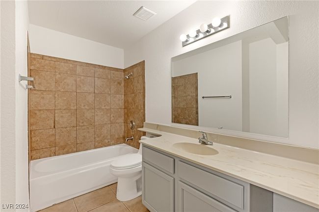 1227 - 2200 S Fort Apache Rd, Condo with 3 bedrooms, 2 bathrooms and null parking in Las Vegas NV | Image 17