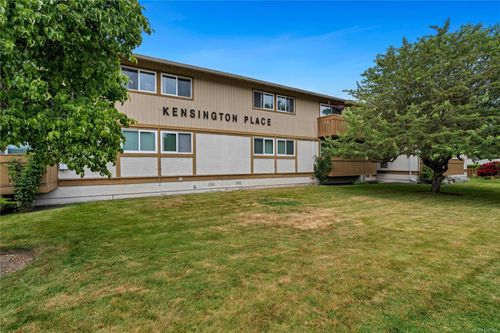 103-241 Mckinstry Rd, Duncan, BC, V9L3L3 | Card Image