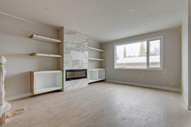 635 24 Avenue Ne, Home with 4 bedrooms, 3 bathrooms and 2 parking in Calgary AB | Image 6
