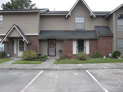 apt-101-459 Mall Blvd, Savannah, GA, 31406-4850 | Card Image