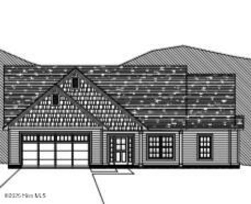 410 Wade Dr, Richlands, NC, 28574 | Card Image