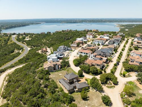 13017 Luna Montana Way, Austin, TX, 78732-1637 | Card Image