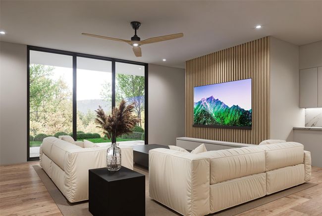 14179 Running Deer Trl, House other with 4 bedrooms, 4 bathrooms and null parking in Austin TX | Image 7